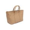 Borsa Shopping Large ALV by Alviero Martini - ALVB9301