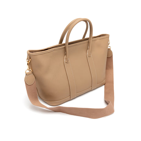 Borsa Shopping Large ALV by Alviero Martini - ALVB9301
