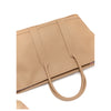 Borsa Shopping Large ALV by Alviero Martini - ALVB9301