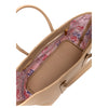 Borsa Shopping Large ALV by Alviero Martini - ALVB9301