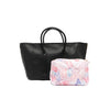 Borsa Shopping Large ALV by Alviero Martini - ALVB9301
