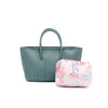 Borsa Shopping Savana ALV by Alviero Martini - ALVB9302
