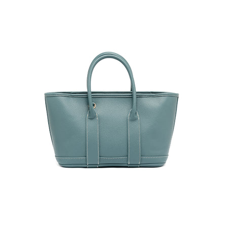 Borsa Shopping Savana ALV by Alviero Martini - ALVB9302