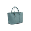 Borsa Shopping Savana ALV by Alviero Martini - ALVB9302