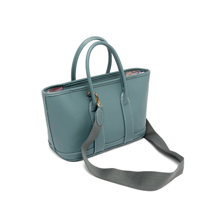 Borsa Shopping Savana ALV by Alviero Martini - ALVB9302