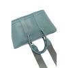 Borsa Shopping Savana ALV by Alviero Martini - ALVB9302