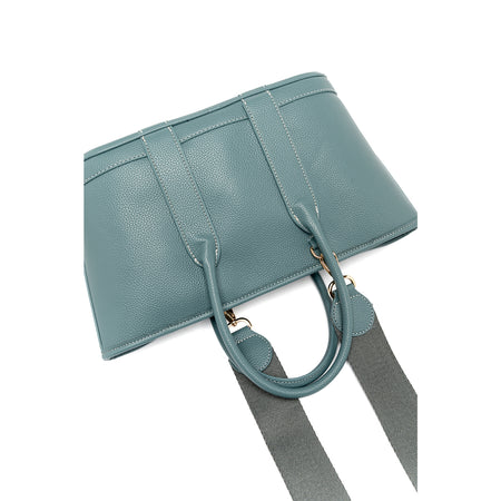 Borsa Shopping Savana ALV by Alviero Martini - ALVB9302