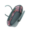 Borsa Shopping Savana ALV by Alviero Martini - ALVB9302