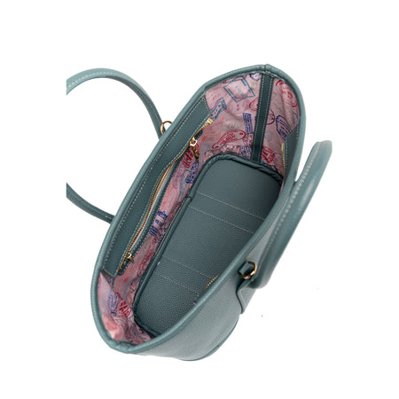 Borsa Shopping Savana ALV by Alviero Martini - ALVB9302