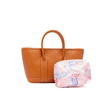 Borsa Shopping Savana ALV by Alviero Martini - ALVB9302