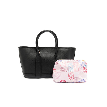 Borsa Shopping Savana ALV by Alviero Martini - ALVB9302