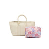 Borsa Shopping Savana ALV by Alviero Martini - ALVB9302