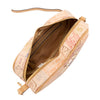Borsa a tracolla a cuore ALV by Alviero Martini - ALVB7121