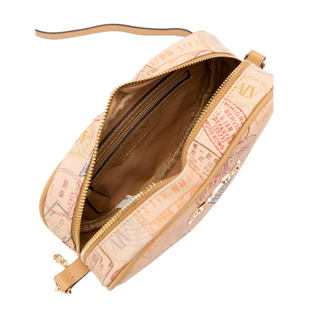 Borsa a tracolla a cuore ALV by Alviero Martini - ALVB7121