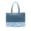 Borsa shopping Music Passpot Mix ALV by Alviero Martini - ALVB9401