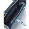 Borsa shopping Music Passpot Mix ALV by Alviero Martini - ALVB9401