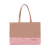 Borsa shopping Music Passpot Mix ALV by Alviero Martini - ALVB9401
