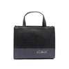 Borsa shopping ALV by Alviero Martini - ALVB9402