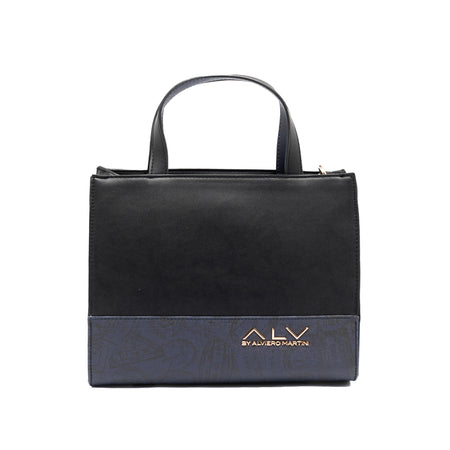 Borsa shopping ALV by Alviero Martini - ALVB9402