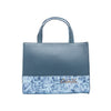 Borsa shopping ALV by Alviero Martini - ALVB9402