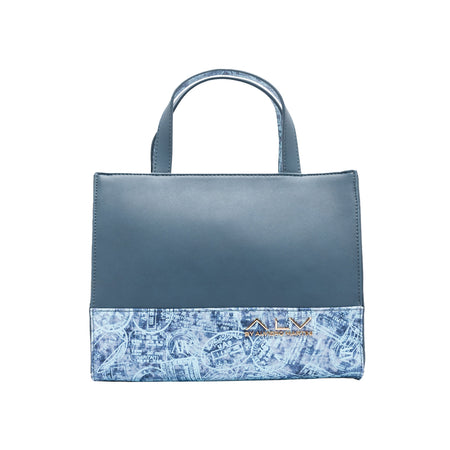 Borsa shopping ALV by Alviero Martini - ALVB9402