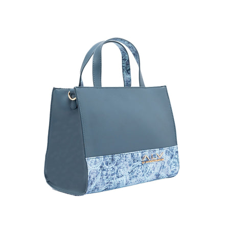 Borsa shopping ALV by Alviero Martini - ALVB9402