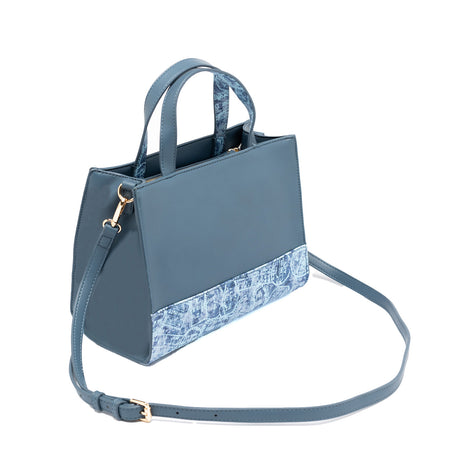 Borsa shopping ALV by Alviero Martini - ALVB9402