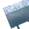 Borsa shopping ALV by Alviero Martini - ALVB9402