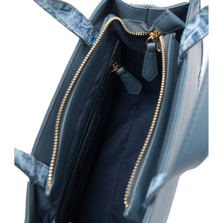 Borsa shopping ALV by Alviero Martini - ALVB9402