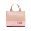 Borsa shopping ALV by Alviero Martini - ALVB9402