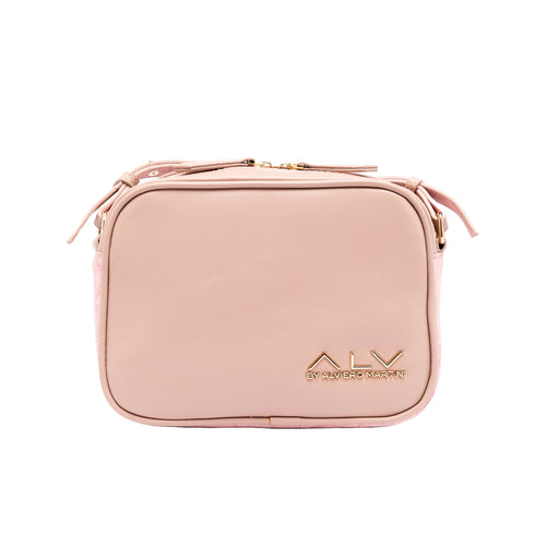 Borsa a tracolla ALV by Alviero Martini - ALVB9403