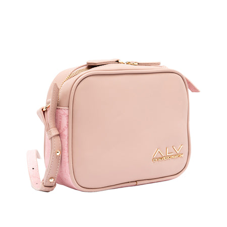 Borsa a tracolla ALV by Alviero Martini - ALVB9403