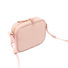 Borsa a tracolla ALV by Alviero Martini - ALVB9403