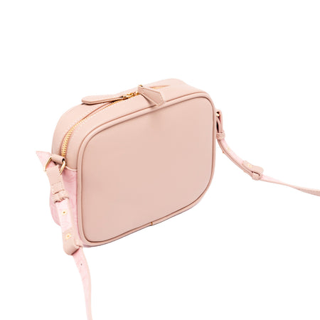 Borsa a tracolla ALV by Alviero Martini - ALVB9403