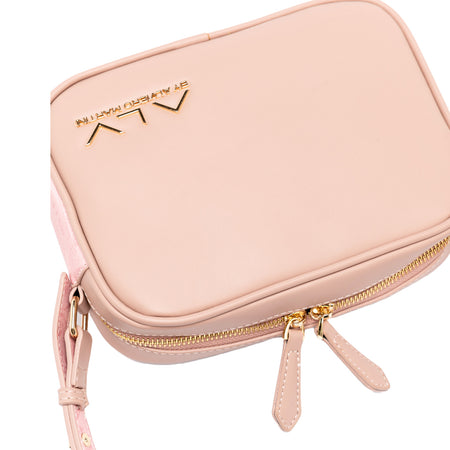 Borsa a tracolla ALV by Alviero Martini - ALVB9403