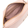 Borsa a tracolla ALV by Alviero Martini - ALVB9403
