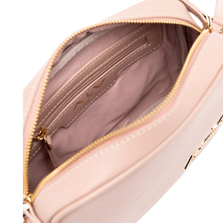 Borsa a tracolla ALV by Alviero Martini - ALVB9403