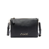 Borsa a tracolla Music Passport Mix ALV by Alviero Martini - ALVB9407