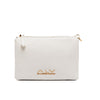 Borsa a tracolla Music Passport Mix ALV by Alviero Martini - ALVB9407
