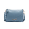 Borsa a tracolla Music Passport Mix ALV by Alviero Martini - ALVB9407