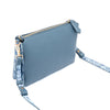 Borsa a tracolla Music Passport Mix ALV by Alviero Martini - ALVB9407