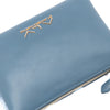 Borsa a tracolla Music Passport Mix ALV by Alviero Martini - ALVB9407
