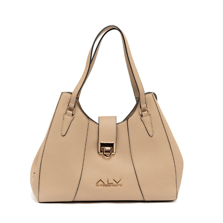 Borsa Shopping Virginia ALV by Alviero Martini - ALVB9501