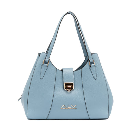Borsa Shopping Virginia ALV by Alviero Martini - ALVB9501