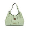 Borsa Shopping Virginia ALV by Alviero Martini - ALVB9501