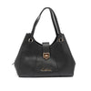 Borsa Shopping Virginia ALV by Alviero Martini - ALVB9501