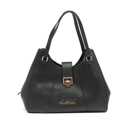 Borsa Shopping Virginia ALV by Alviero Martini - ALVB9501
