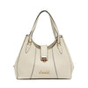 Borsa Shopping Virginia ALV by Alviero Martini - ALVB9501