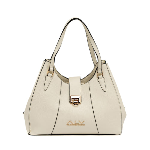 Borsa Shopping Virginia ALV by Alviero Martini - ALVB9501