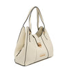 Borsa Shopping Virginia ALV by Alviero Martini - ALVB9501